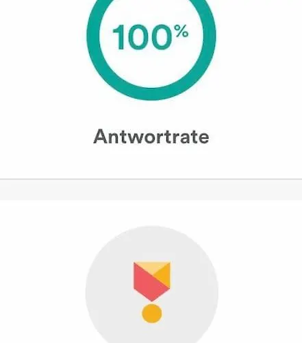 Akh - Uni 10min - Zentrum 10 Min *