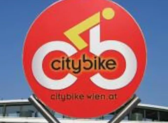 Akh - Uni 10min - Zentrum 10 Min